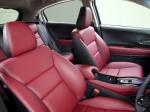 Honda Vezel Modulo Concept 2014 года